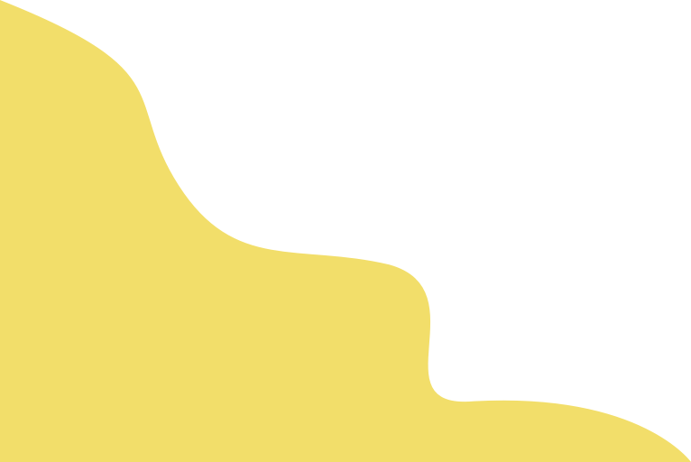 entryPic